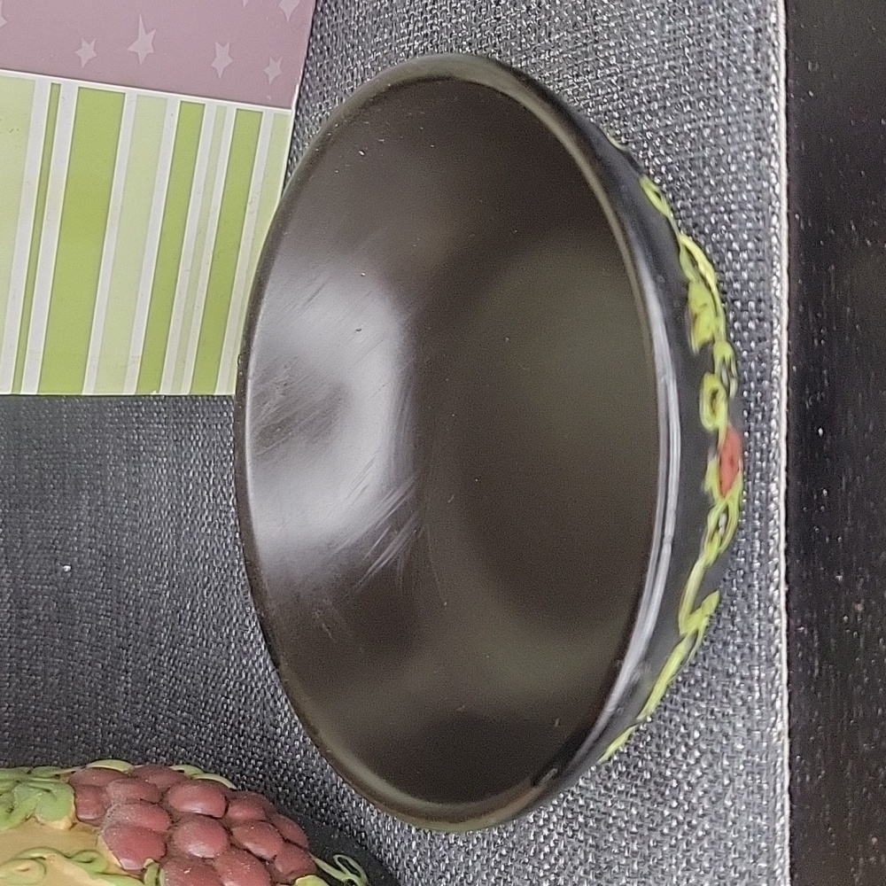 Vintage Scenty warmer -retired style - Picture 2 of 4